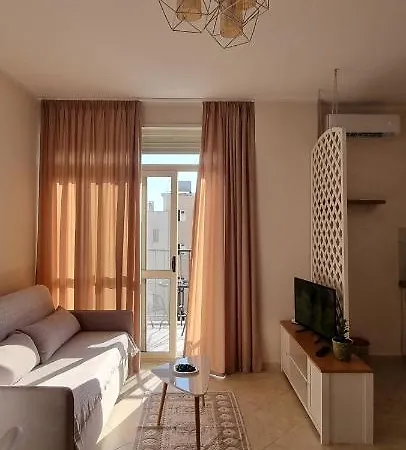 Liam'S Apartment Golem  Exterior photo