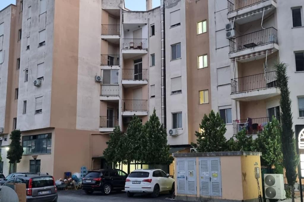 Appartement Liam's