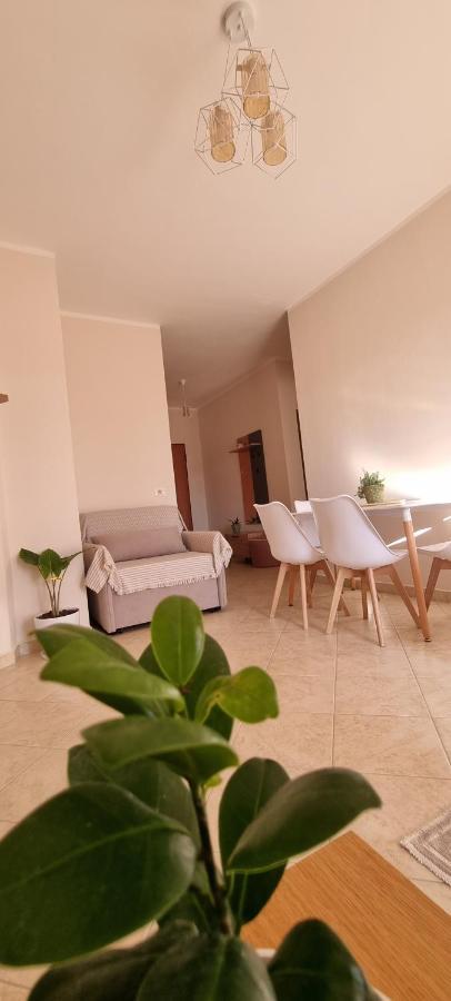Appartement Liam's *